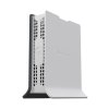 Mikrotik L41G-2axD&FG621-EA - hAP ax lite LTE6