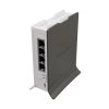 Mikrotik L41G-2axD&FG621-EA - hAP ax lite LTE6