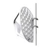 MikroTik RBLHG-5nD-3 Outdoor 802.11an 24,5 dBi jednotka LHG 5 (3-pack)