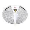 MikroTik RBLHG-5nD-3 Outdoor 802.11an 24,5 dBi jednotka LHG 5 (3-pack)