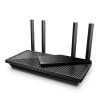 TP-Link Archer AX55, AX3000 USB3.0 WiFi6 router