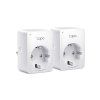 Tapo P110 2 pack
