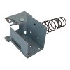 Náhr. držiak elektromagnetu pre pokl.zásu.C420/C430