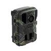 EVOLVEO StrongVision Compact 4K, fotopasca & časozberná kamera, 32GB