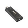 QNAP QAI-U100 - Rockchip RK1808 Cortex-A35 1.6GHz, 3 Top NPU, USB3.2 Gen1 AI accelerator