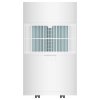 xiaomi smart dehumidifier lite eu 10013 7b47f097 bfec 34f0 7010 23a7a0ba491c