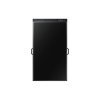 cz window display omn d series lh55omndpgb en frontblack 301211788