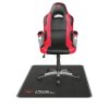 TRUST GXT715 CHAIR MAT