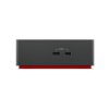 lenovo thinkpad universal usb c dock 40ay0090eu 4