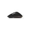 Acer Easy Fit Mouse 3