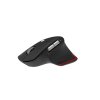 Acer Easy Fit Mouse 5
