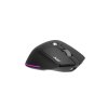 Acer Easy Fit Mouse 6