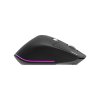 Acer Easy Fit Mouse 4