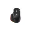 Acer Easy Fit Mouse 1