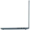 Lenovo Yoga Pro 9/16IAH10/U7-255H/16''/2880x1800/32GB/1TB/RTX 5060/W11P/Blue/3R