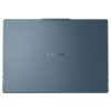 Lenovo Yoga Pro 9/16IAH10/U7-255H/16''/2880x1800/32GB/1TB/RTX 5060/W11P/Blue/3R