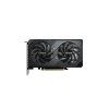 GIGABYTE GeForce RTX 5060 WINDFORCE MAX OC 8G/OC/8GB/GDDR7