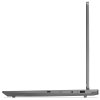 Lenovo LOQ/15AHP10/R7-250/15,6''/FHD/16GB/1TB/RTX 5060/W11H/Gray/2R