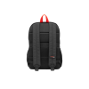HyperX Delta Backpack