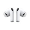 airpods pro 3 2