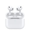airpods pro 3 5