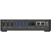 Yealink MCore 4 Ports 39490