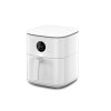 Xiaomi Air Fryer 6.5L White EU