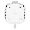 Xiaomi Air Fryer 6.5L White EU
