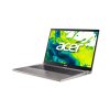 acer aspire lite 15 al15 33P non fingerprint non backlit wp logo natural titanium 03