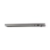 acer aspire lite 15 al15 33P non fingerprint non backlit natural titanium 09