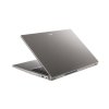 acer aspire lite 15 al15 33P non fingerprint non backlit natural titanium 05