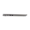 acer aspire lite 15 al15 33P non fingerprint non backlit natural titanium 08