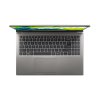 acer aspire lite 15 al15 33P non fingerprint non backlit wp logo natural titanium 04
