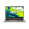 acer aspire lite 15 al15 33P non fingerprint non backlit wp logo natural titanium 01