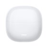 REDMI Buds 8 Lite white box front light 11zon