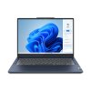 IdeaPad 5 2 in 1 14IRH9 CT2 04 s
