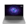 Lenovo LOQ/15IAX9E/i5-12450HX/15,6''/FHD/16GB/1TB/RTX 2050/W11H/Gray/2R