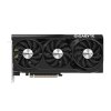 GeForce RTX 4070 WINDFORCE OC 12G 09 s
