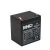 12v45ah s
