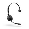 jabra engage 55se mono
