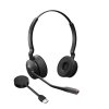jabra engage 55se stereo