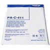PAC411 s