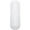 Ubiquiti NanoStation 5AC