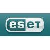 LOGO eset