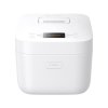 xiaomi multifunctional rice cooker 4L s