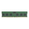 HP 32GB DDR5 5600 ECC Memory