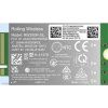 HP 5G Solution WWAN