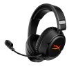 HyperX Cloud Flight 2/USB-C/BT/Čierna