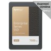 SAT5210 7000GB front express CZ s