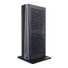GIGABYTE AORUS RTX 5060 Ti AI BOX/16GB/GDDR7